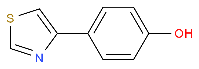 MFCD17977224 分子结构