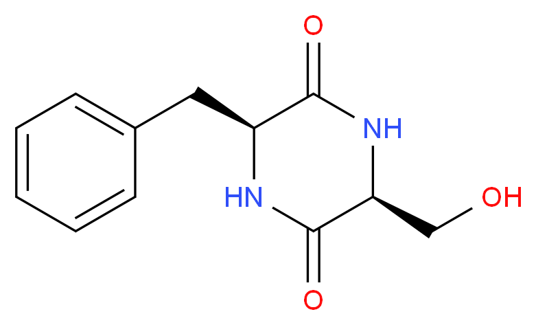 35591-00-5 分子结构