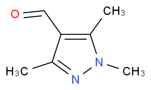 2644-93-1 分子结构