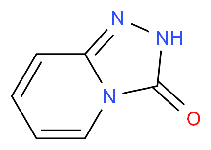 6969-71-7 分子结构