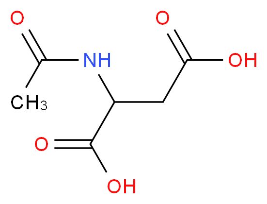 2545-40-6 分子结构