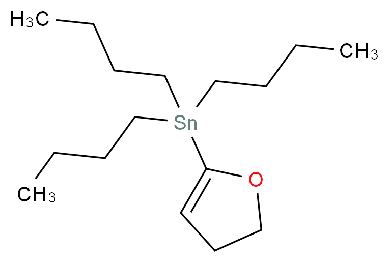 125769-77-9 分子结构