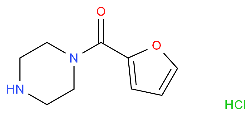 60548-09-6 分子结构