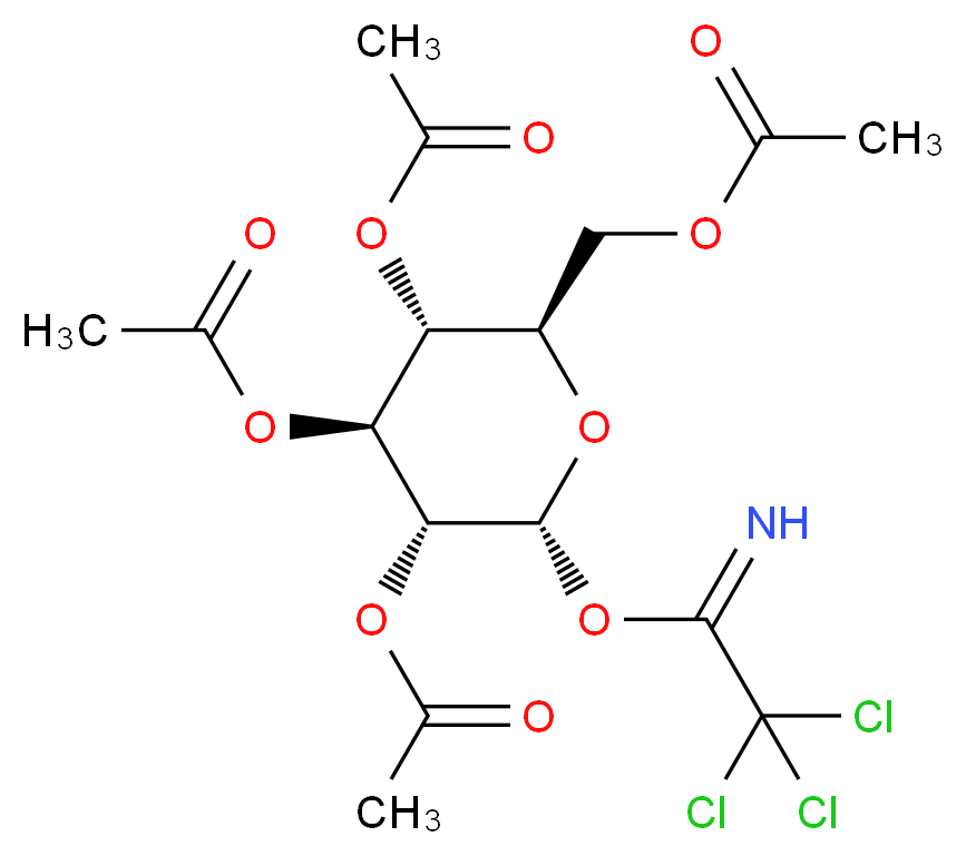 74808-10-9 分子结构