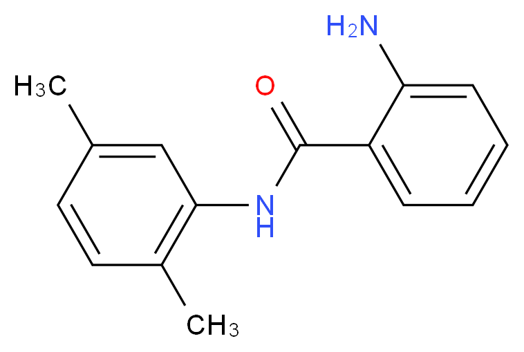 102630-80-8 分子结构