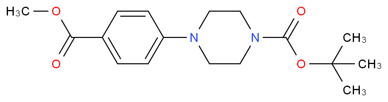 158985-36-5 分子结构