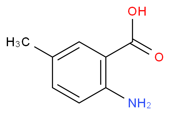 2941-78-8 分子结构