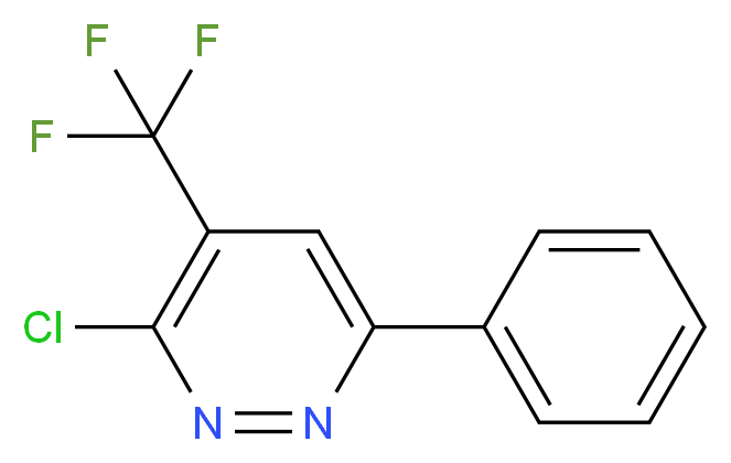 MFCD09040687 分子结构