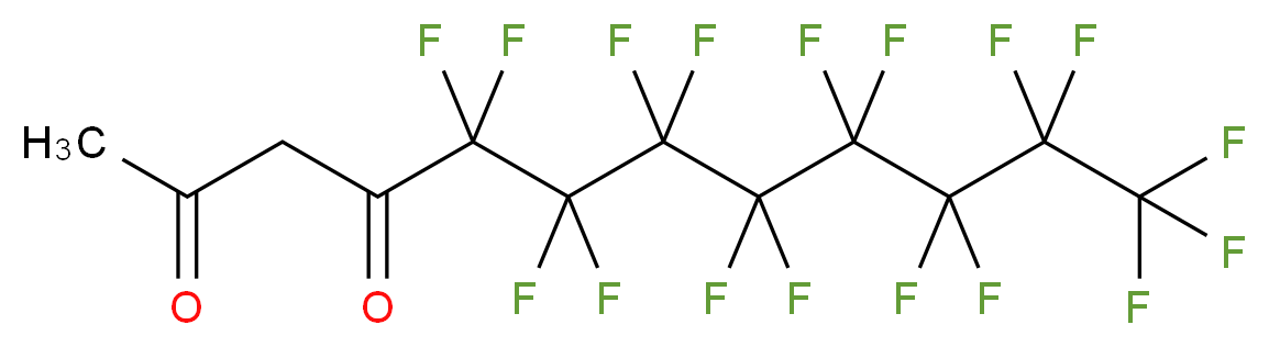 MFCD04039178 分子结构