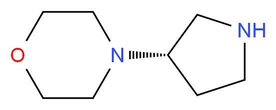 216669-67-9 分子结构