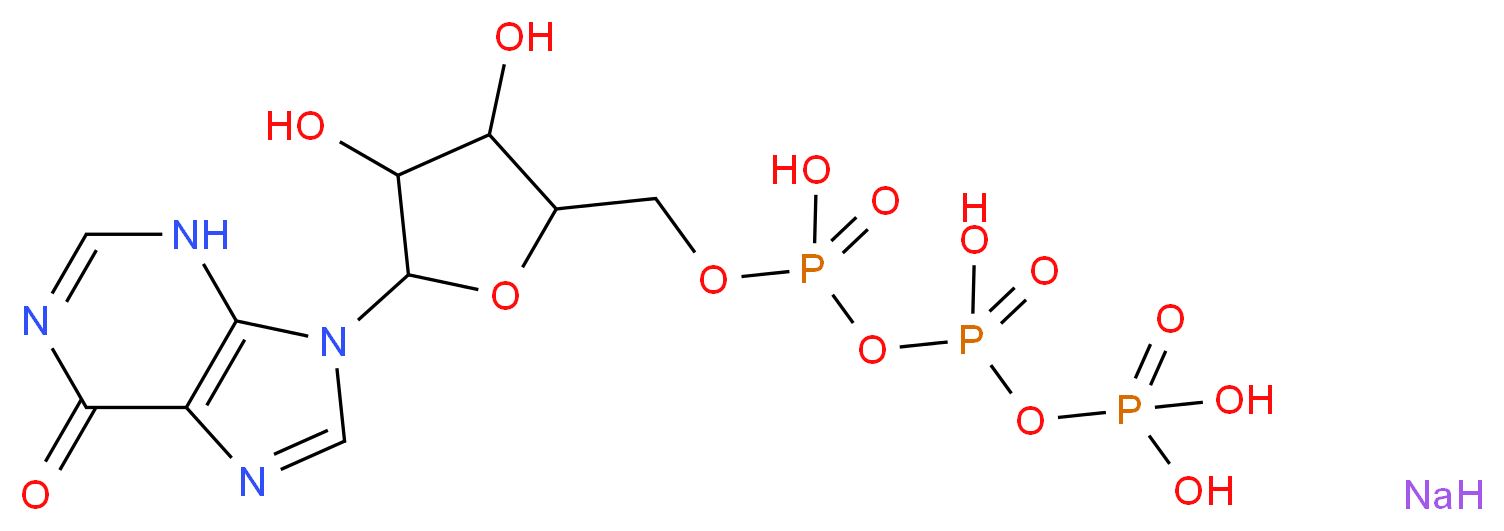 35908-31-7 分子结构