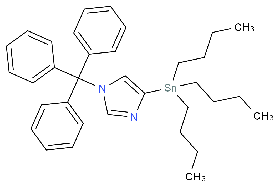 208934-35-4 分子结构