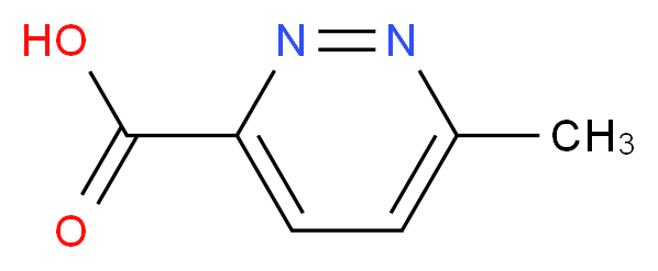 64210-60-2 分子结构