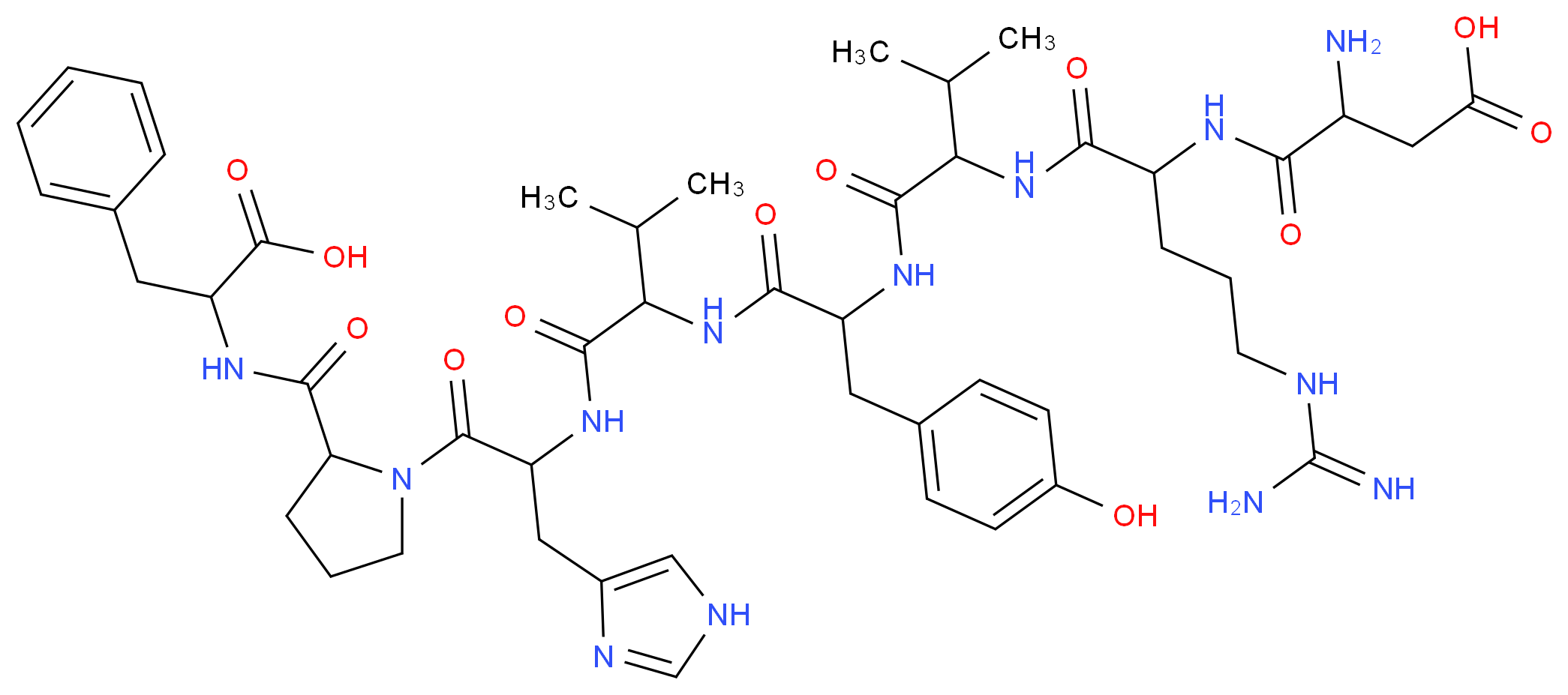 5649-07-0 分子结构