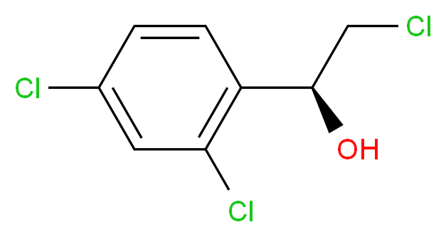 126534-31-4 分子结构