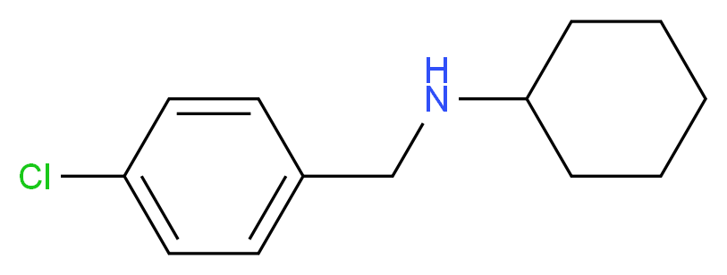 46459-32-9 分子结构
