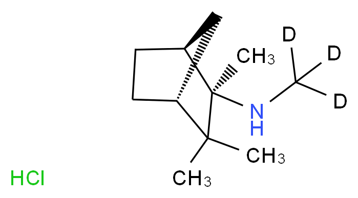 1217625-71-2 分子结构