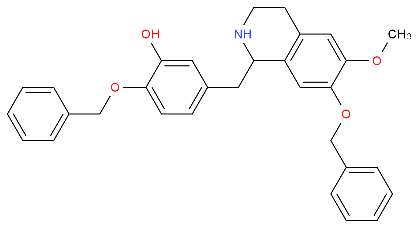 62744-15-4 分子结构