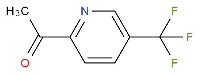 248274-16-0 分子结构