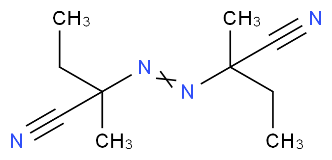 13472-08-7 分子结构