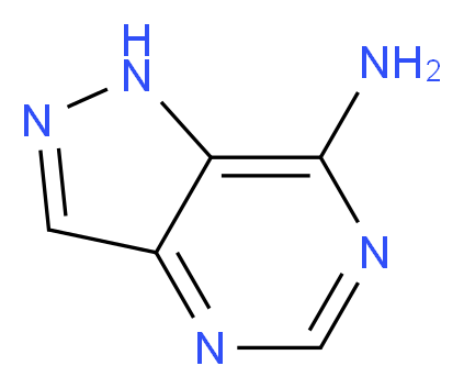 13877-56-0 分子结构