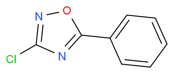 23432-93-1 分子结构
