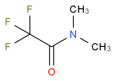 1547-87-1 分子结构