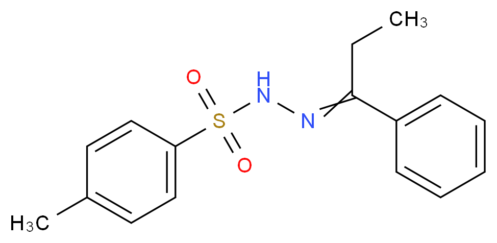 17336-66-2 分子结构