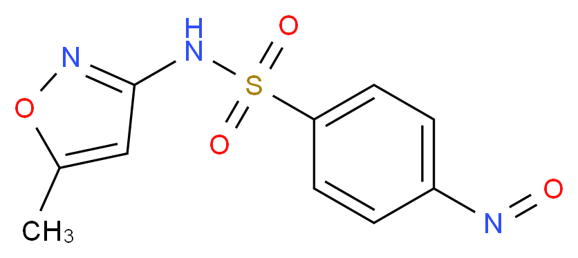 131549-85-4 分子结构