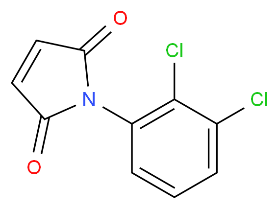 37010-53-0 分子结构