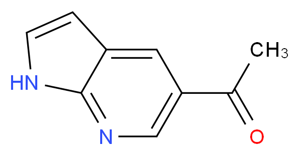 944937-14-8 分子结构