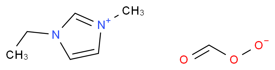 947601-94-7 分子结构