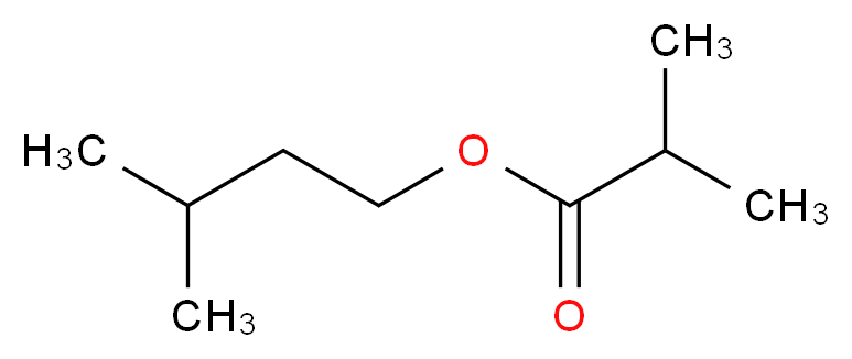 2050-01-3 分子结构