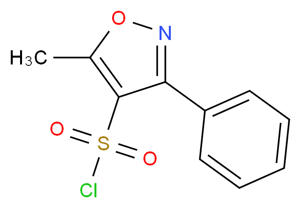 857283-56-8 分子结构