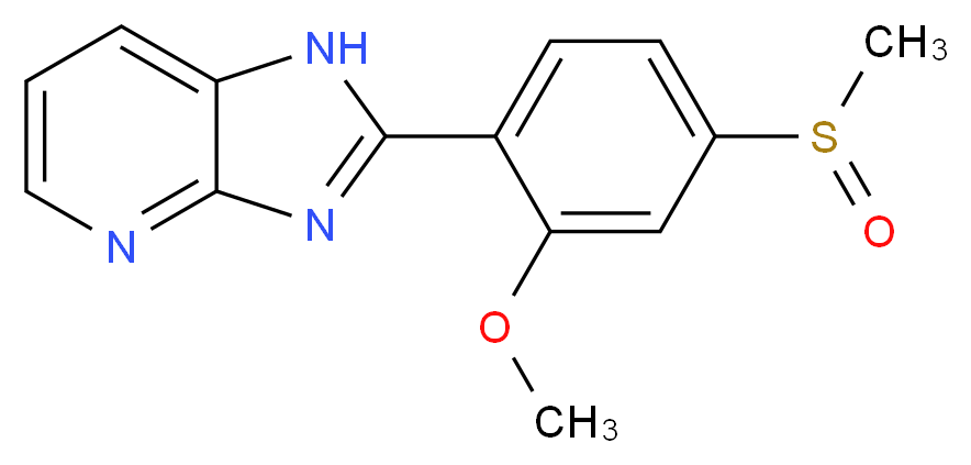 73384-60-8 分子结构