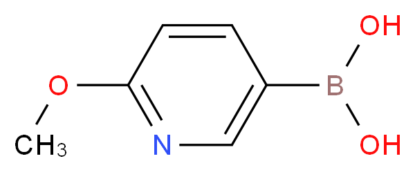 163105-89-3 分子结构
