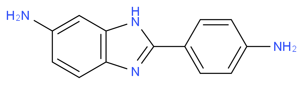 7621-86-5 分子结构