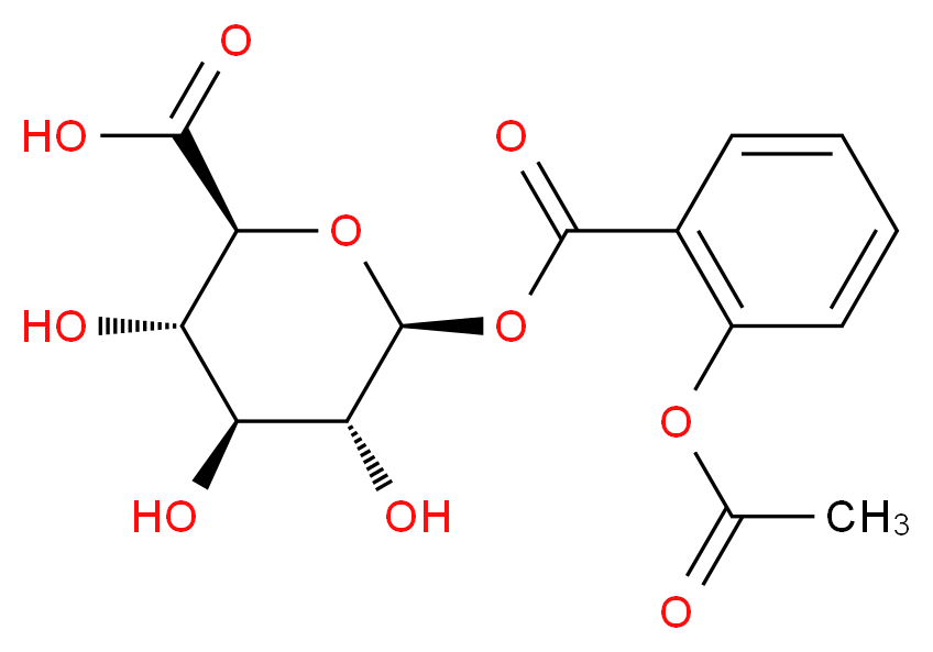 24719-72-0 分子结构