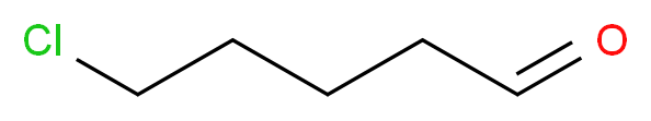 20074-80-0 分子结构