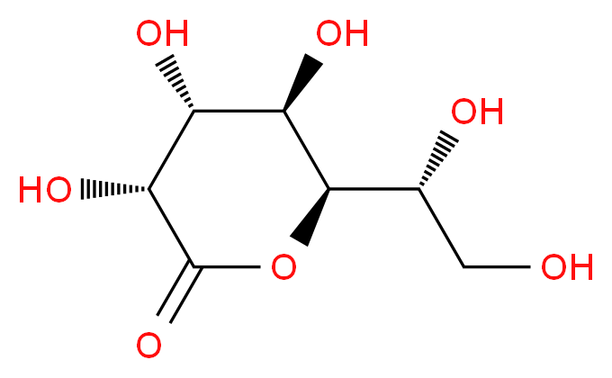 3063-04-5 分子结构