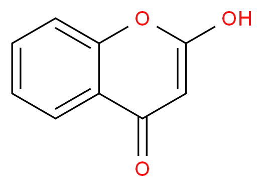 1076-38-6 分子结构