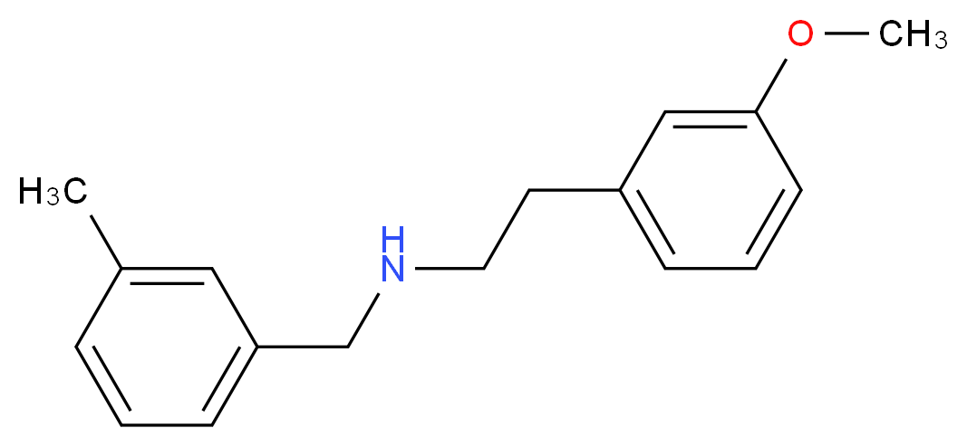 355815-54-2 分子结构