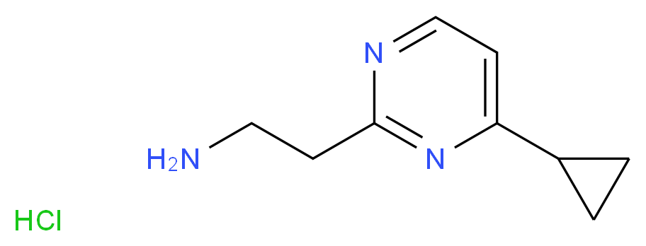 1196151-12-8 分子结构