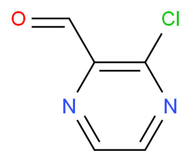 121246-96-6 分子结构