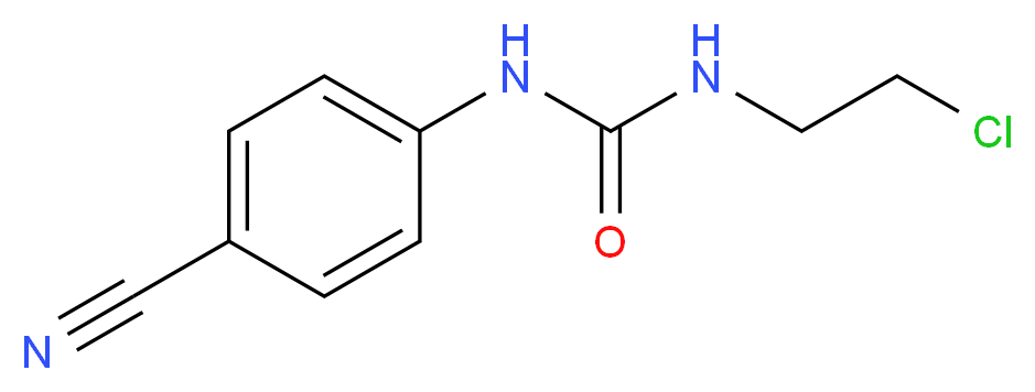 13908-43-5 分子结构
