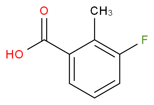 699-90-1 分子结构