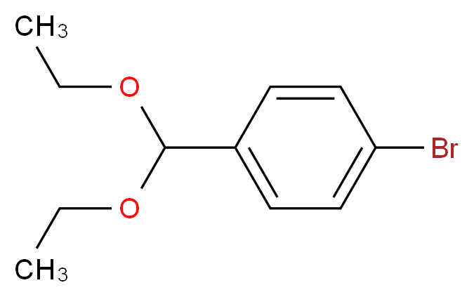 34421-94-8 分子结构