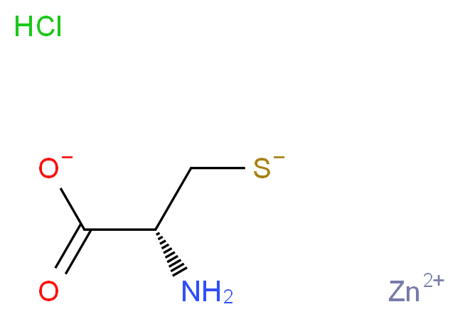 549521-94-0 分子结构