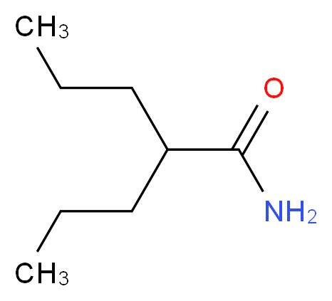 2430-27-5 分子结构