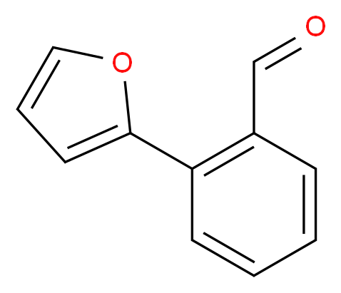 16191-32-5 分子结构